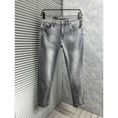 Louis Vuitton Jeans